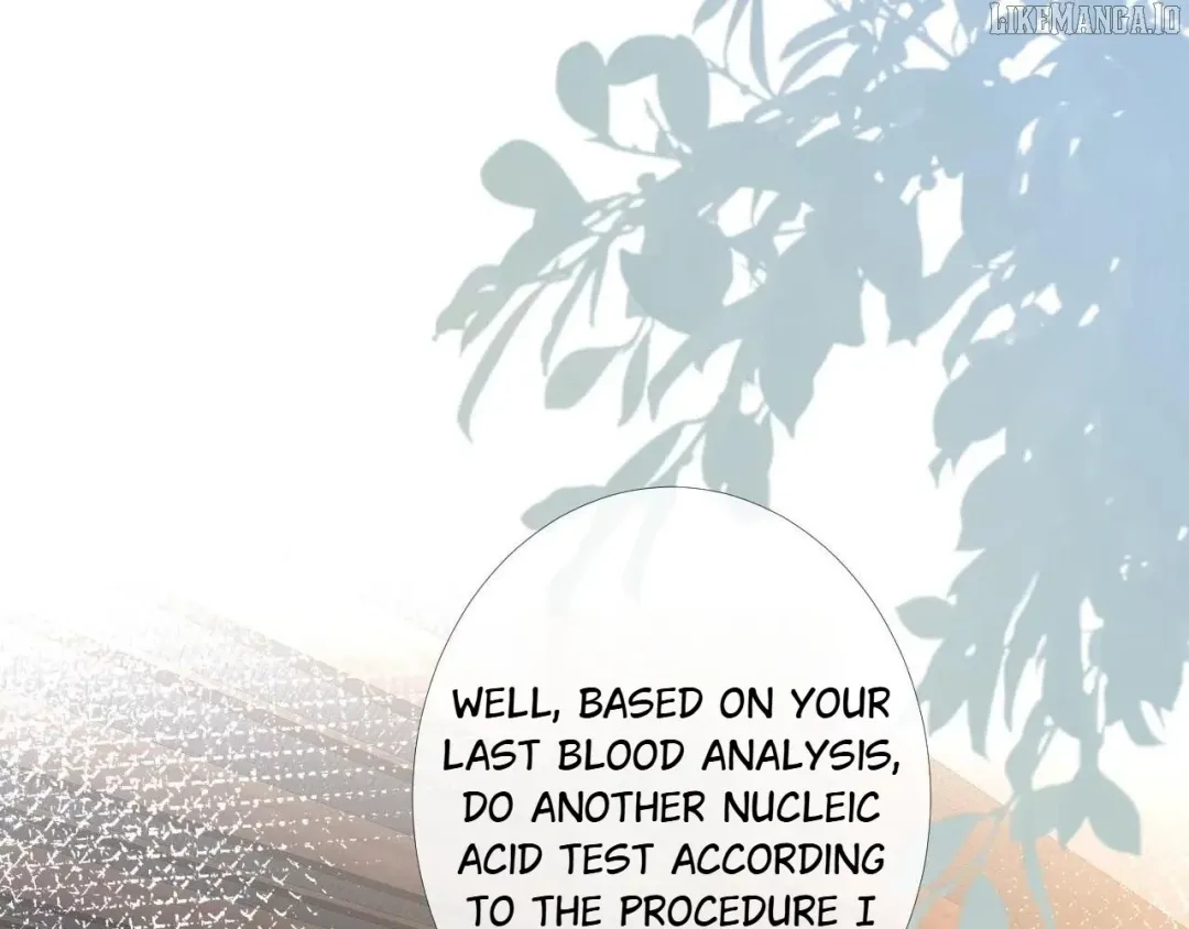 Everyone’s Darling - Chapter 194 Page 85