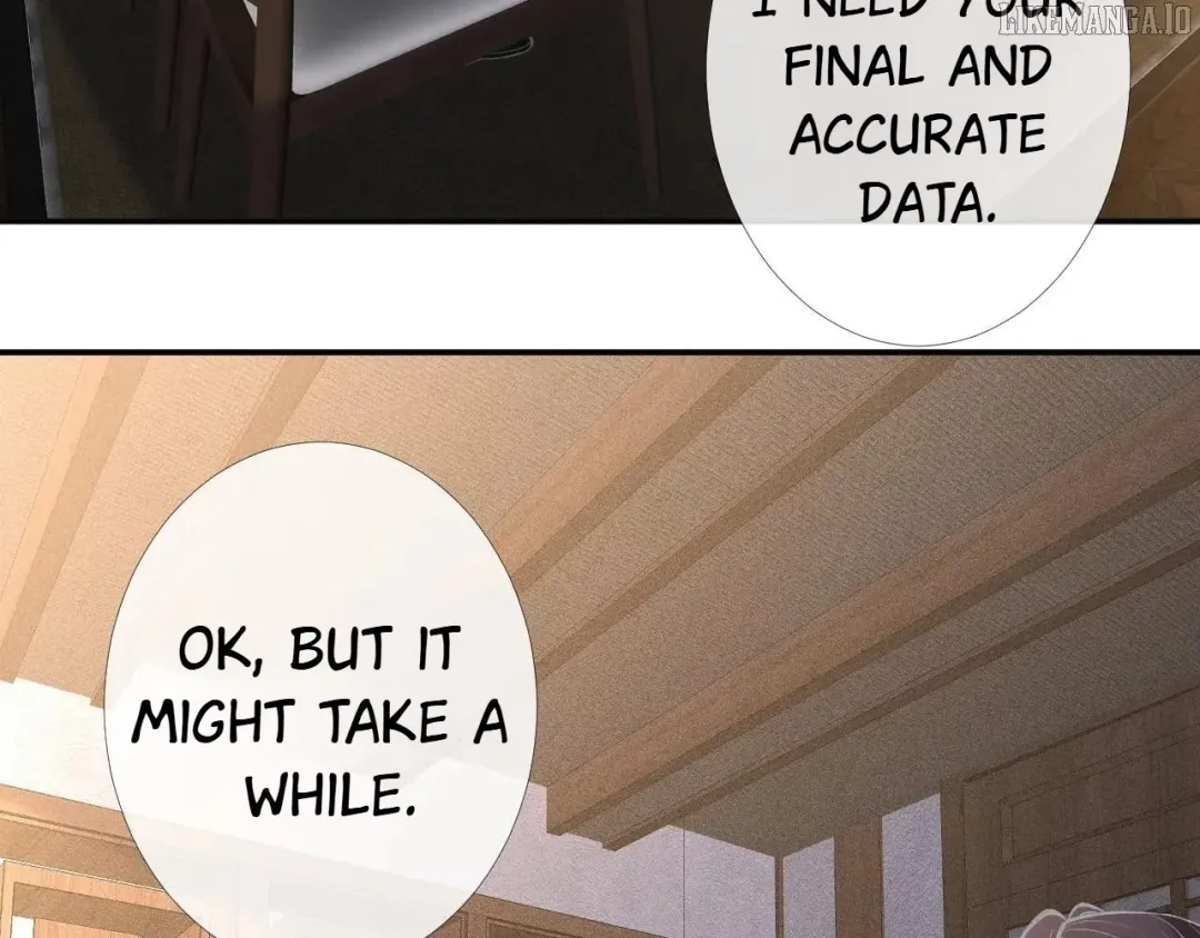 Everyone’s Darling - Chapter 194 Page 87
