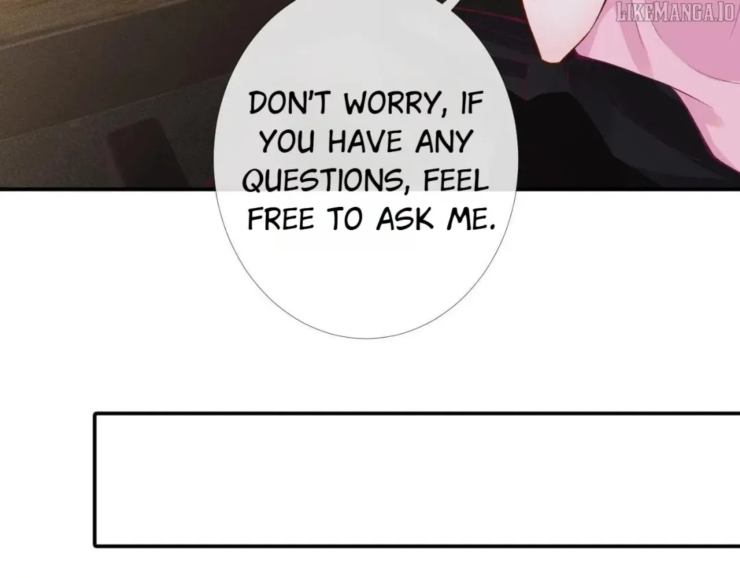 Everyone’s Darling - Chapter 194 Page 89
