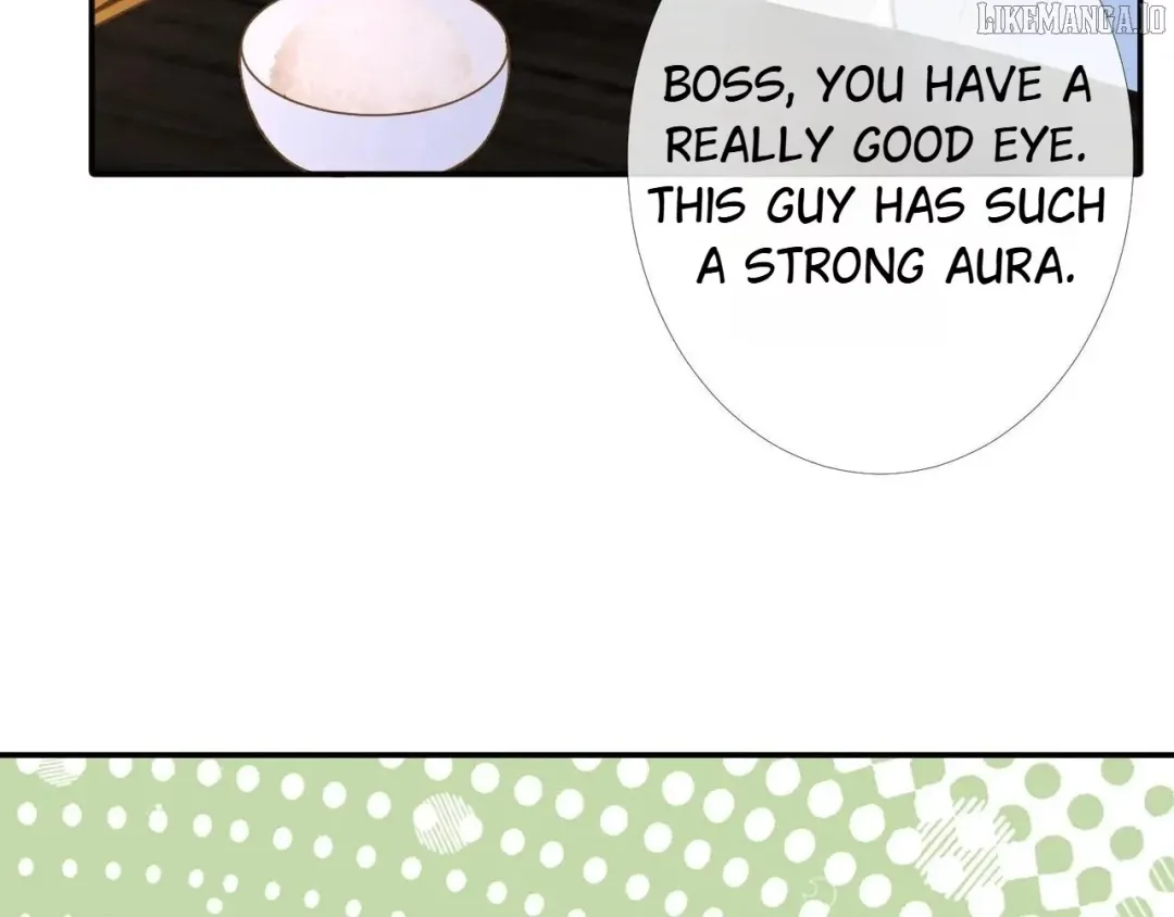 Everyone’s Darling - Chapter 194 Page 95