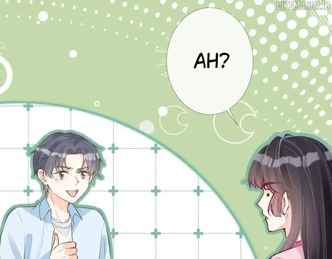 Everyone’s Darling - Chapter 194 Page 96