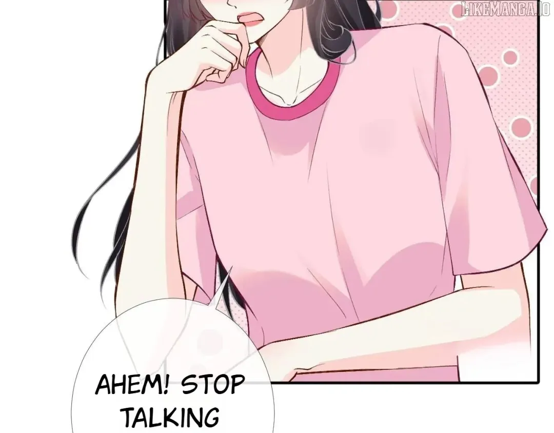 Everyone’s Darling - Chapter 195 Page 3