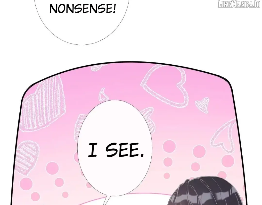 Everyone’s Darling - Chapter 195 Page 4
