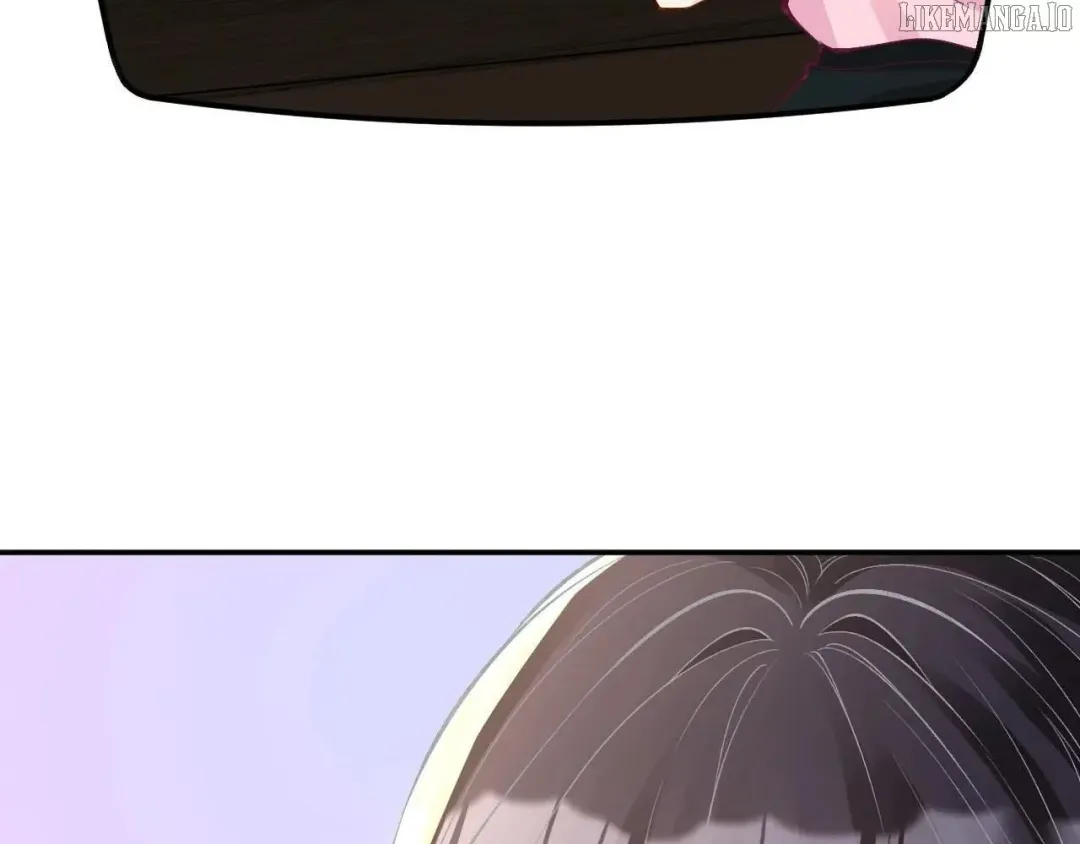 Everyone’s Darling - Chapter 195 Page 6