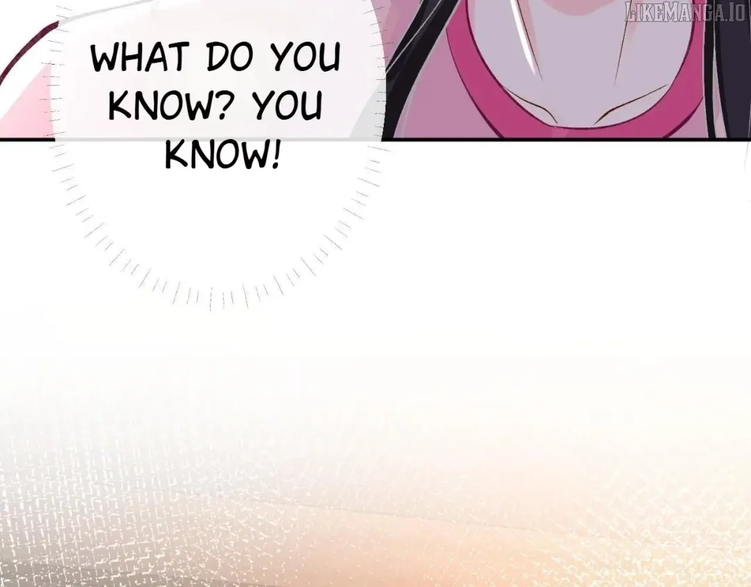 Everyone’s Darling - Chapter 195 Page 8