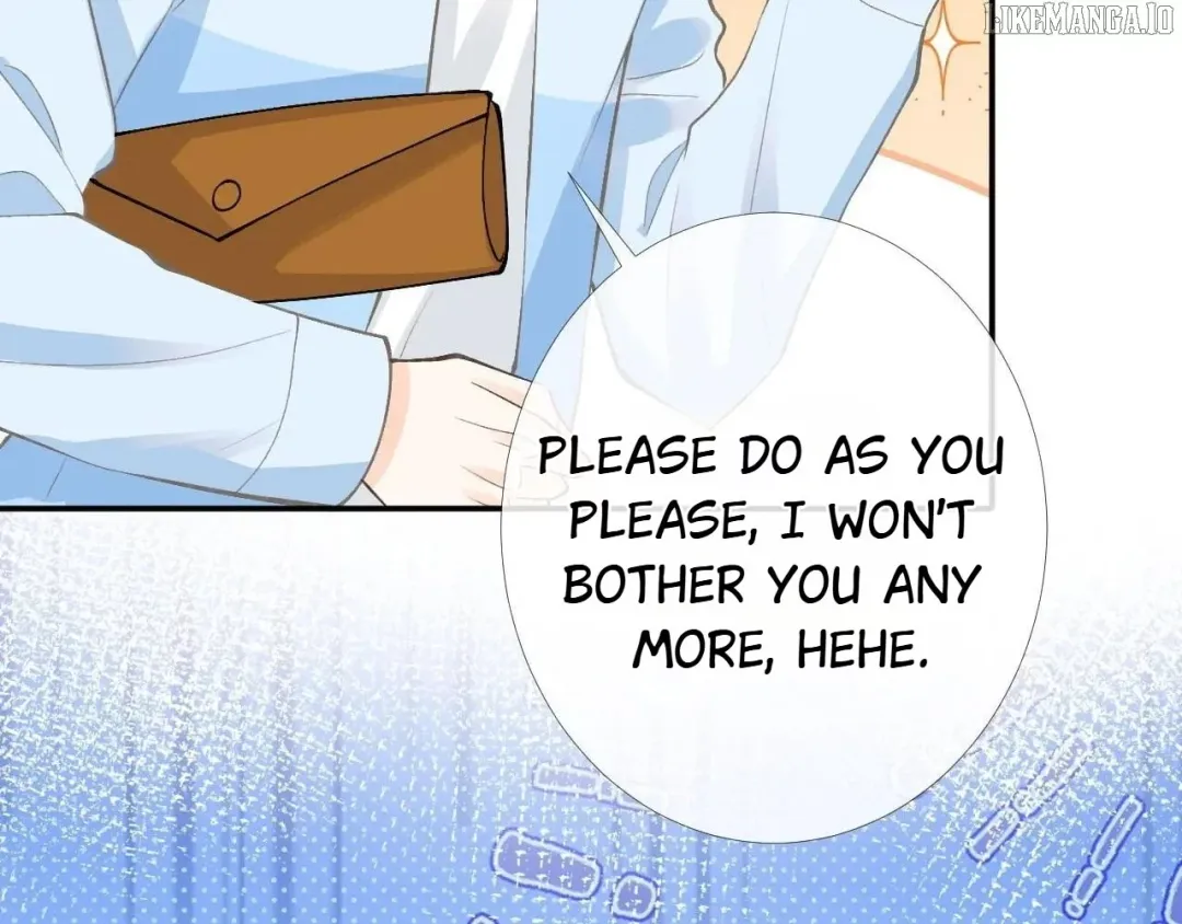 Everyone’s Darling - Chapter 195 Page 13