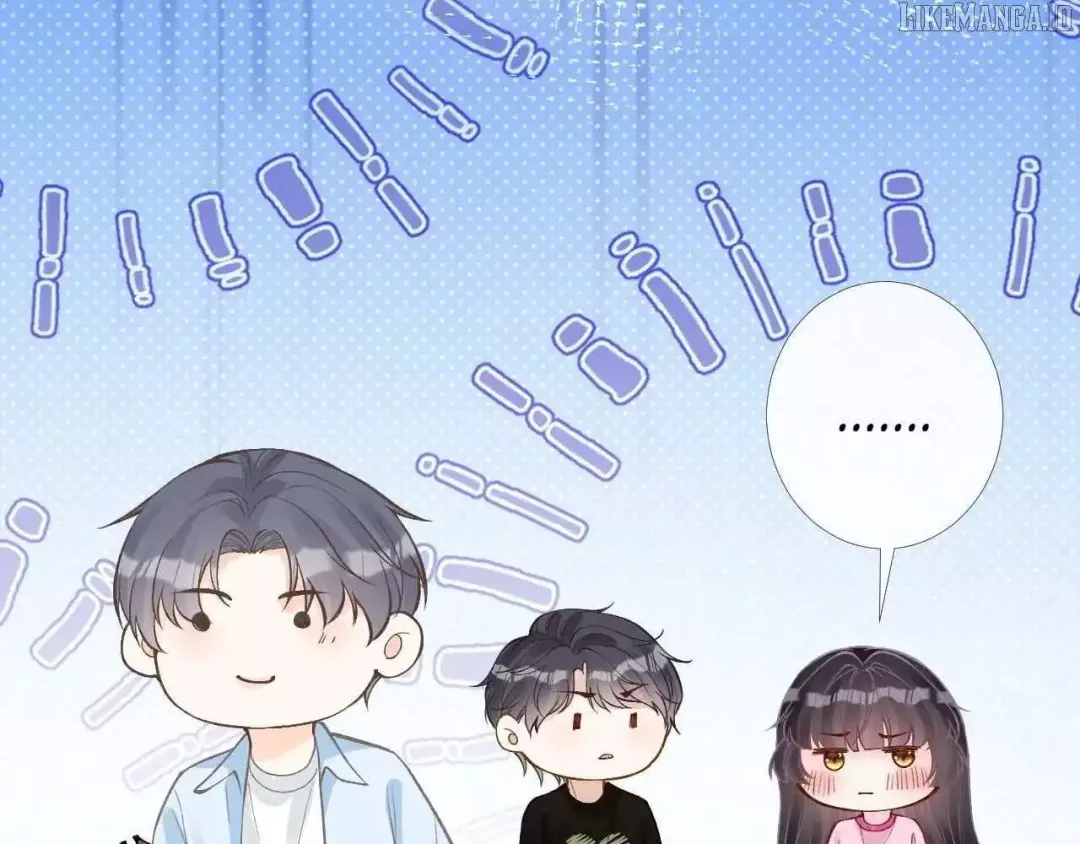 Everyone’s Darling - Chapter 195 Page 14
