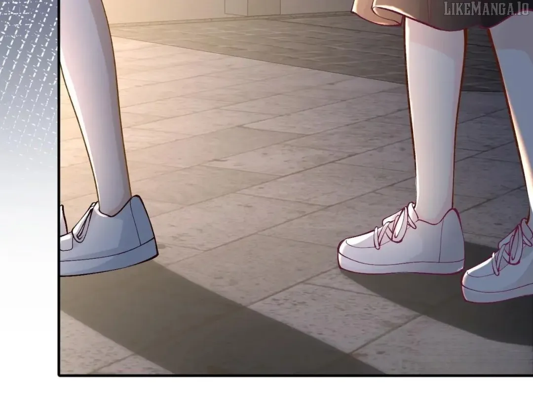 Everyone’s Darling - Chapter 195 Page 18