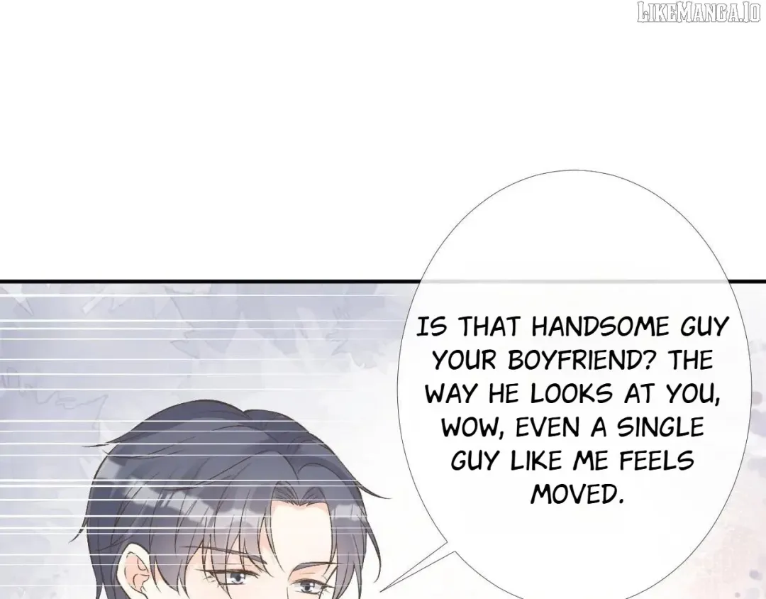 Everyone’s Darling - Chapter 195 Page 22