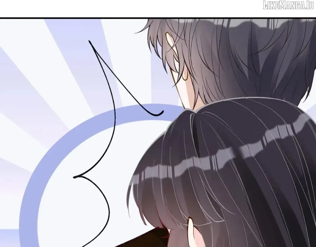 Everyone’s Darling - Chapter 195 Page 25
