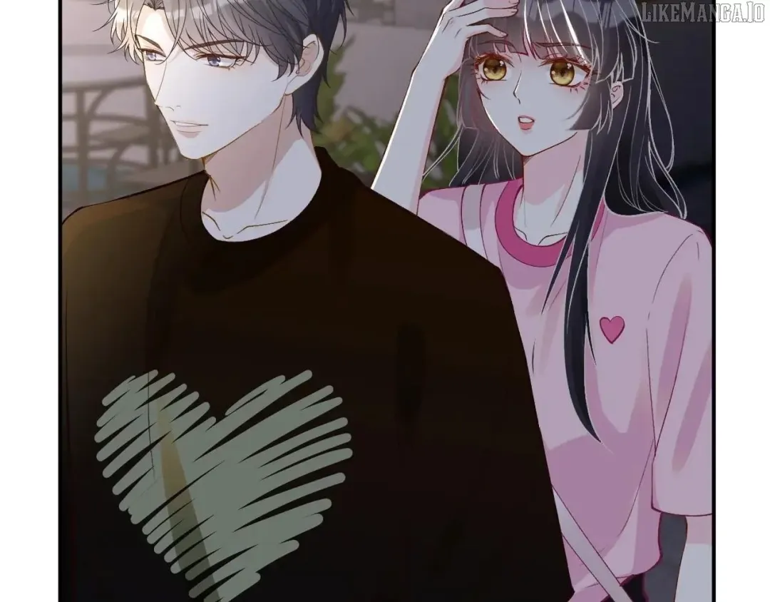 Everyone’s Darling - Chapter 195 Page 28