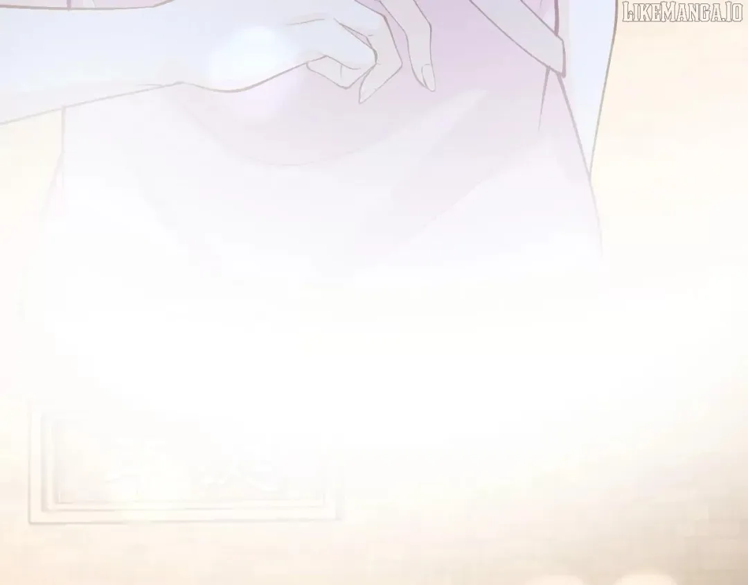 Everyone’s Darling - Chapter 195 Page 34