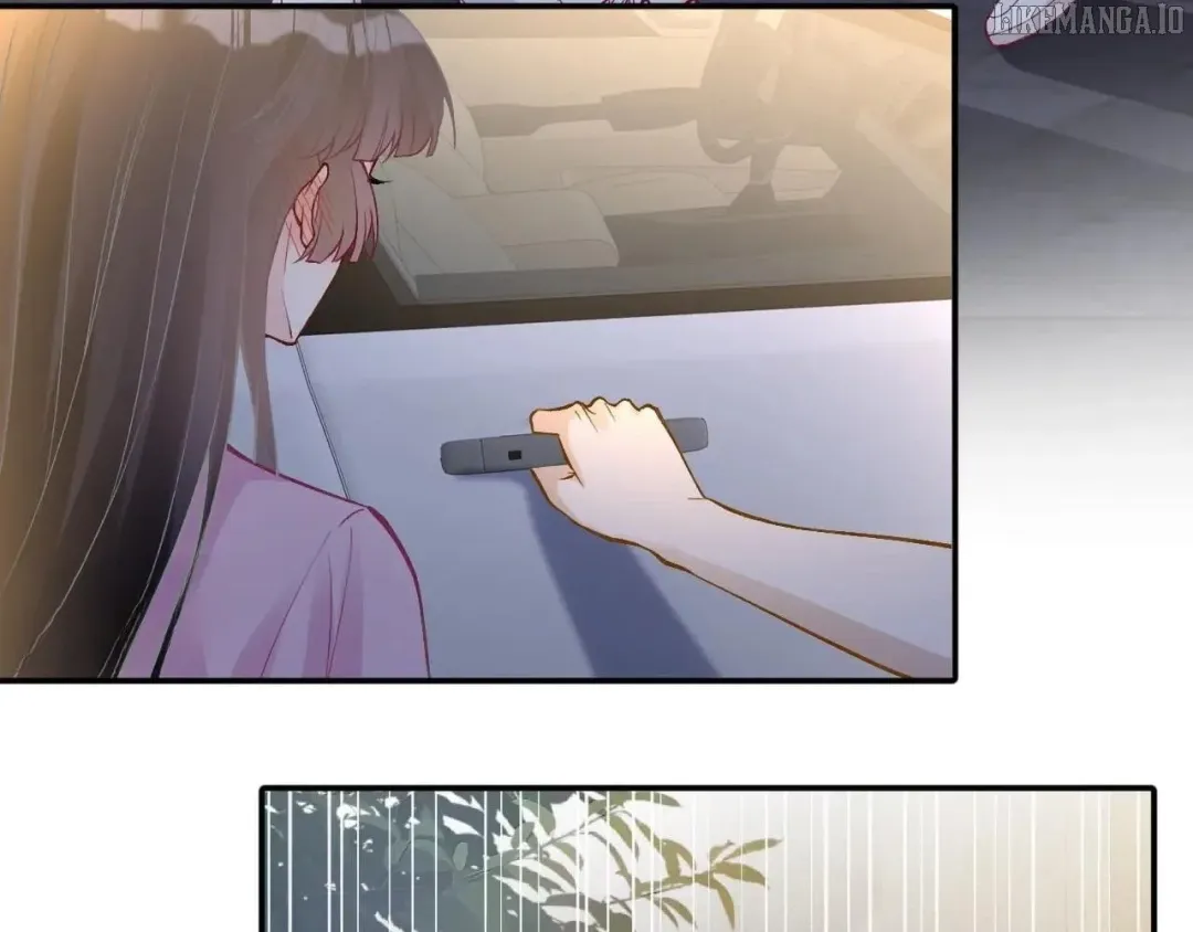 Everyone’s Darling - Chapter 195 Page 37