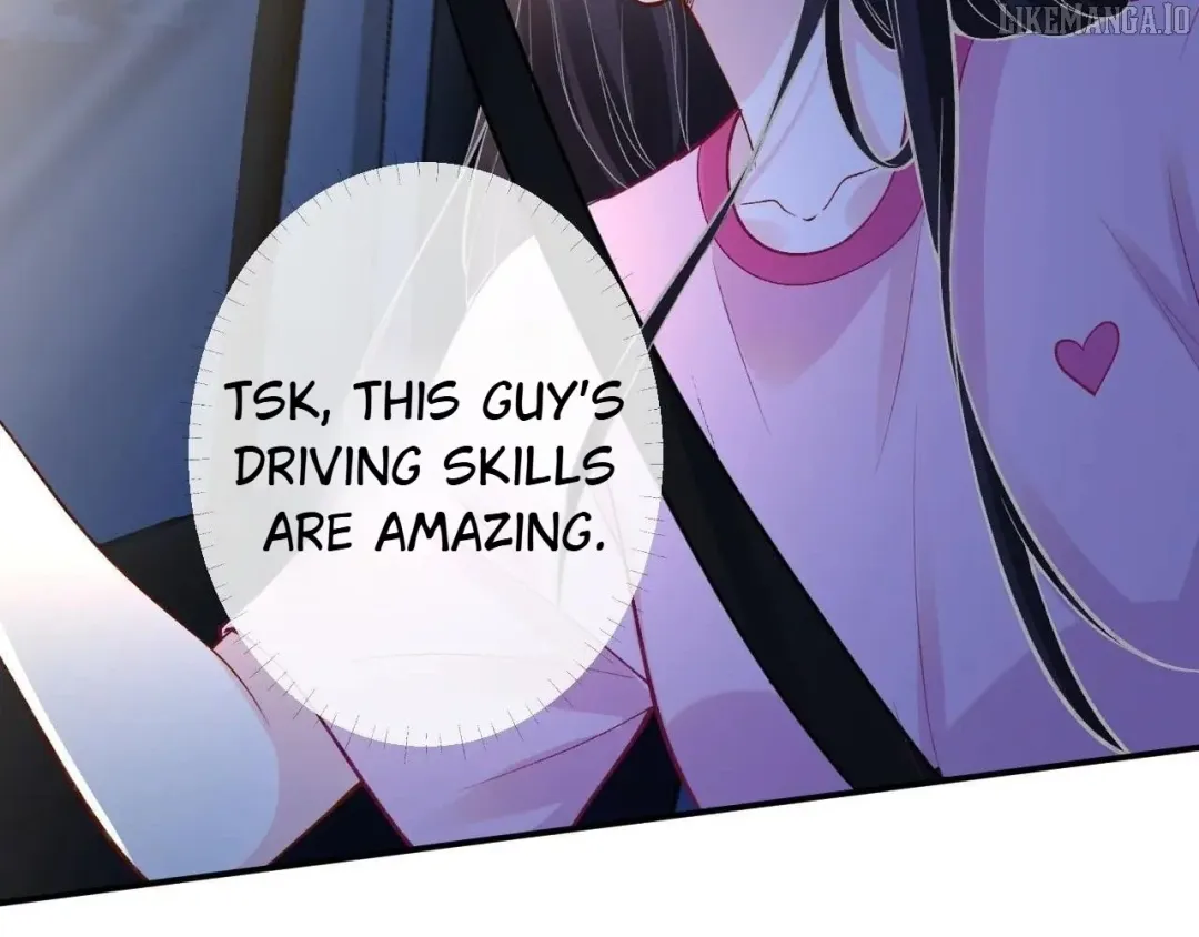 Everyone’s Darling - Chapter 195 Page 61