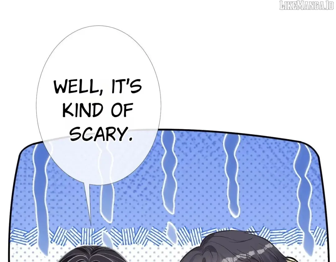 Everyone’s Darling - Chapter 195 Page 64