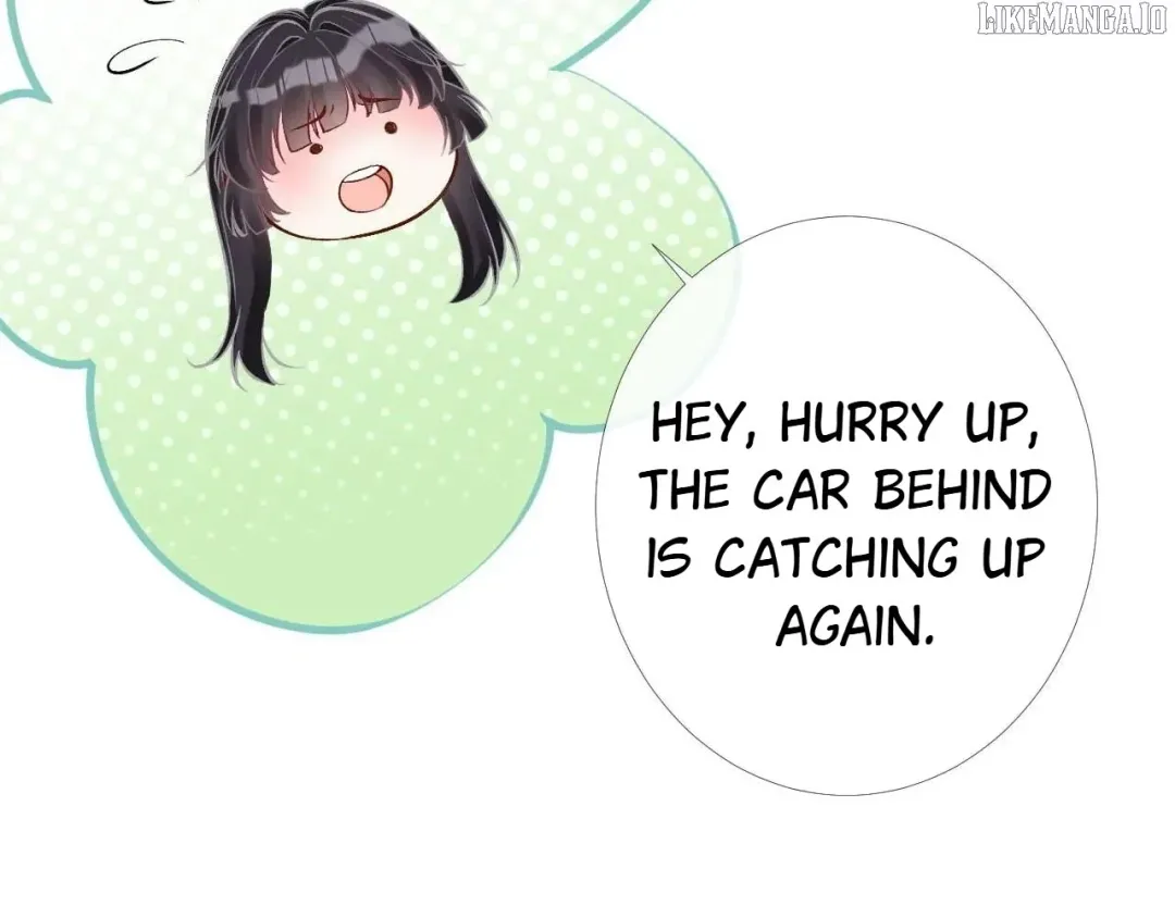 Everyone’s Darling - Chapter 195 Page 66