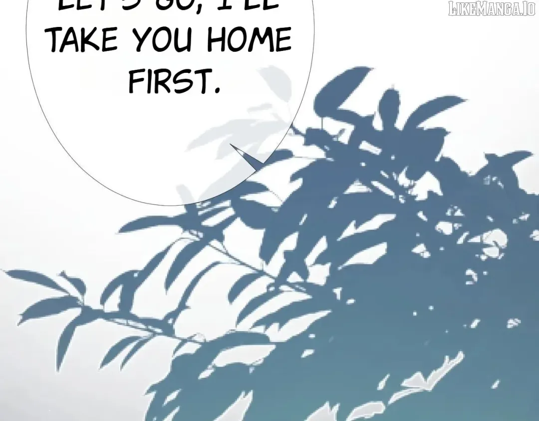Everyone’s Darling - Chapter 195 Page 69