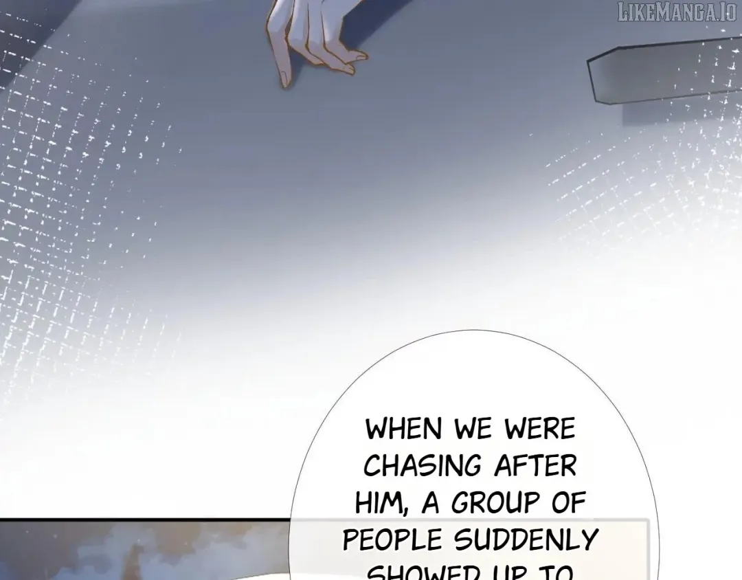 Everyone’s Darling - Chapter 195 Page 76