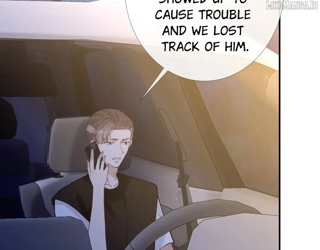 Everyone’s Darling - Chapter 195 Page 77
