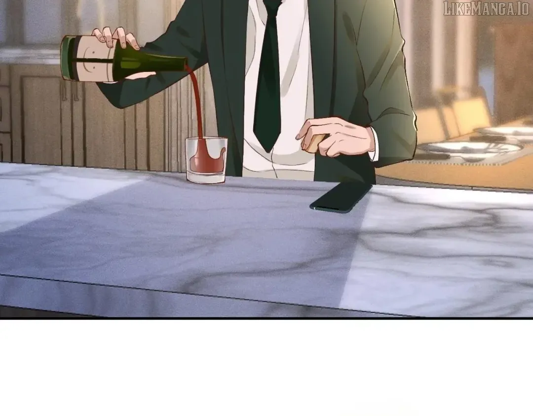 Everyone’s Darling - Chapter 195 Page 85