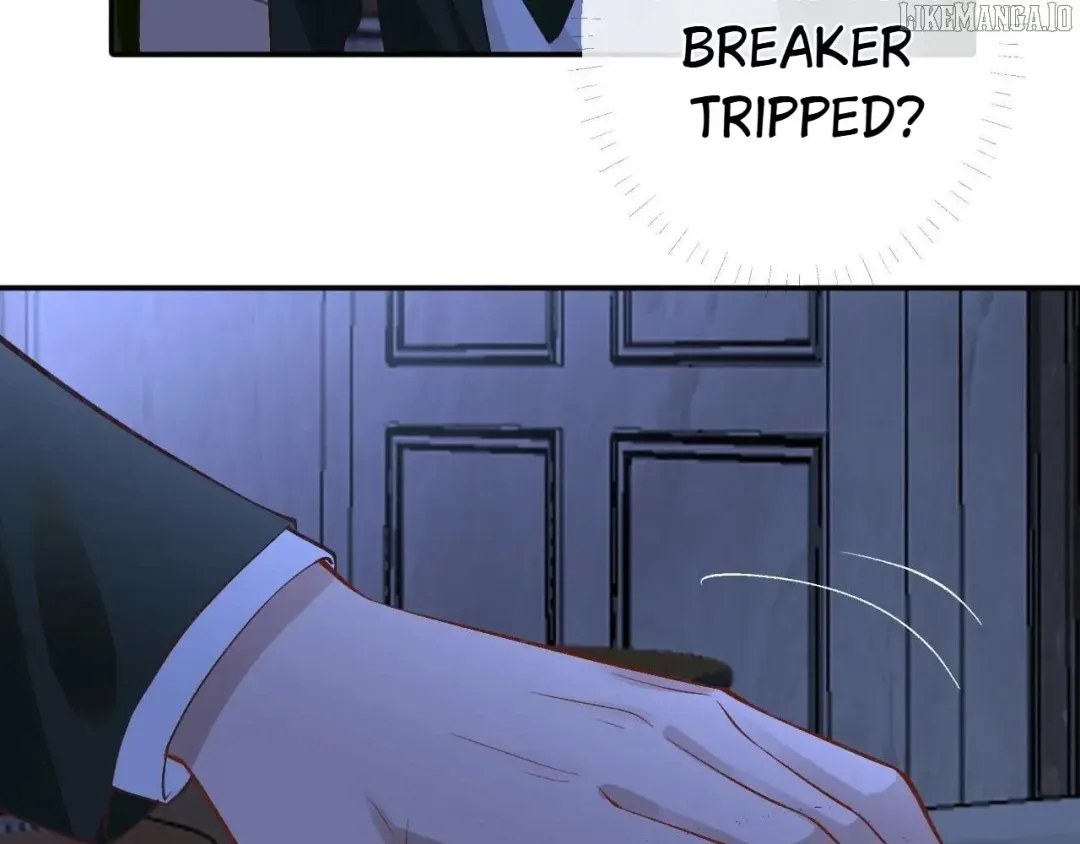 Everyone’s Darling - Chapter 195 Page 88