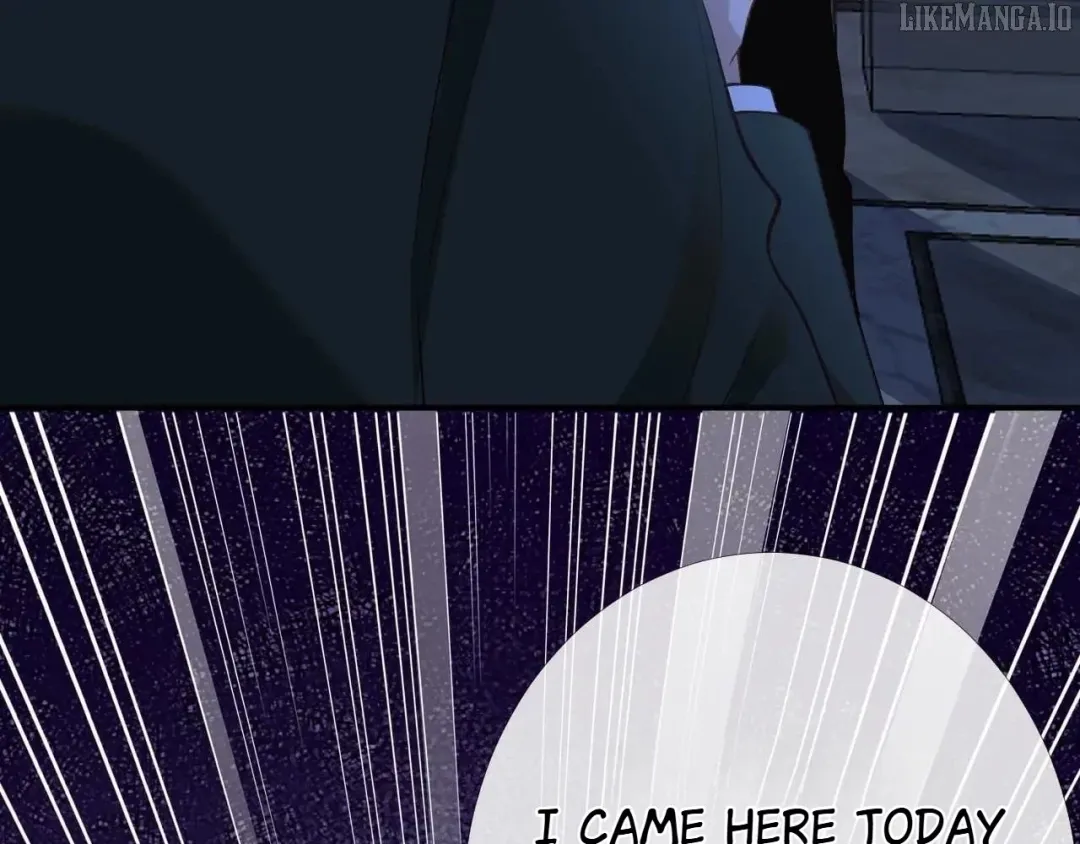 Everyone’s Darling - Chapter 196 Page 8