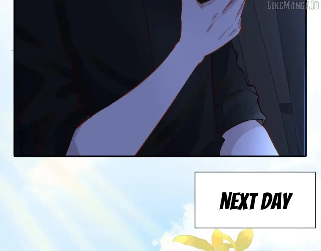 Everyone’s Darling - Chapter 196 Page 18