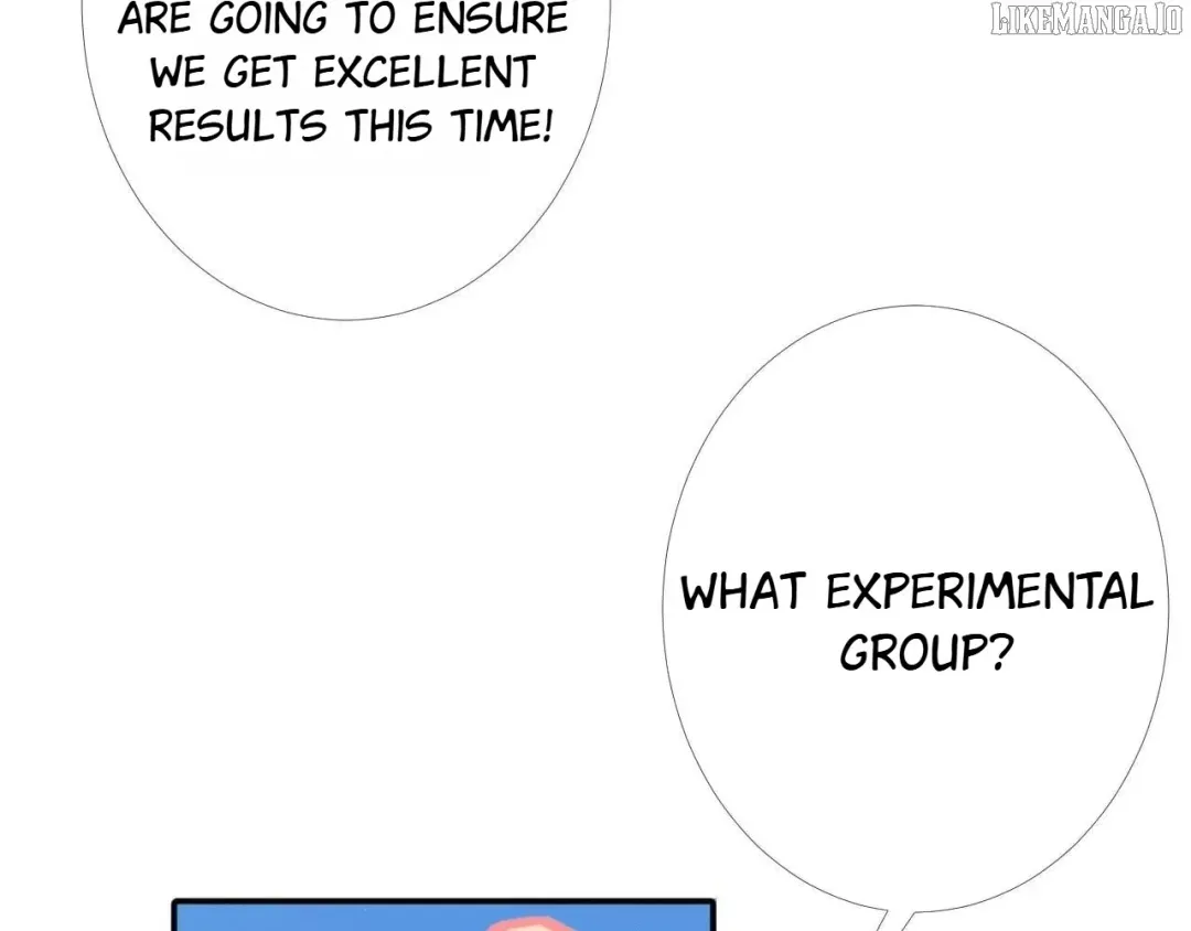 Everyone’s Darling - Chapter 196 Page 33