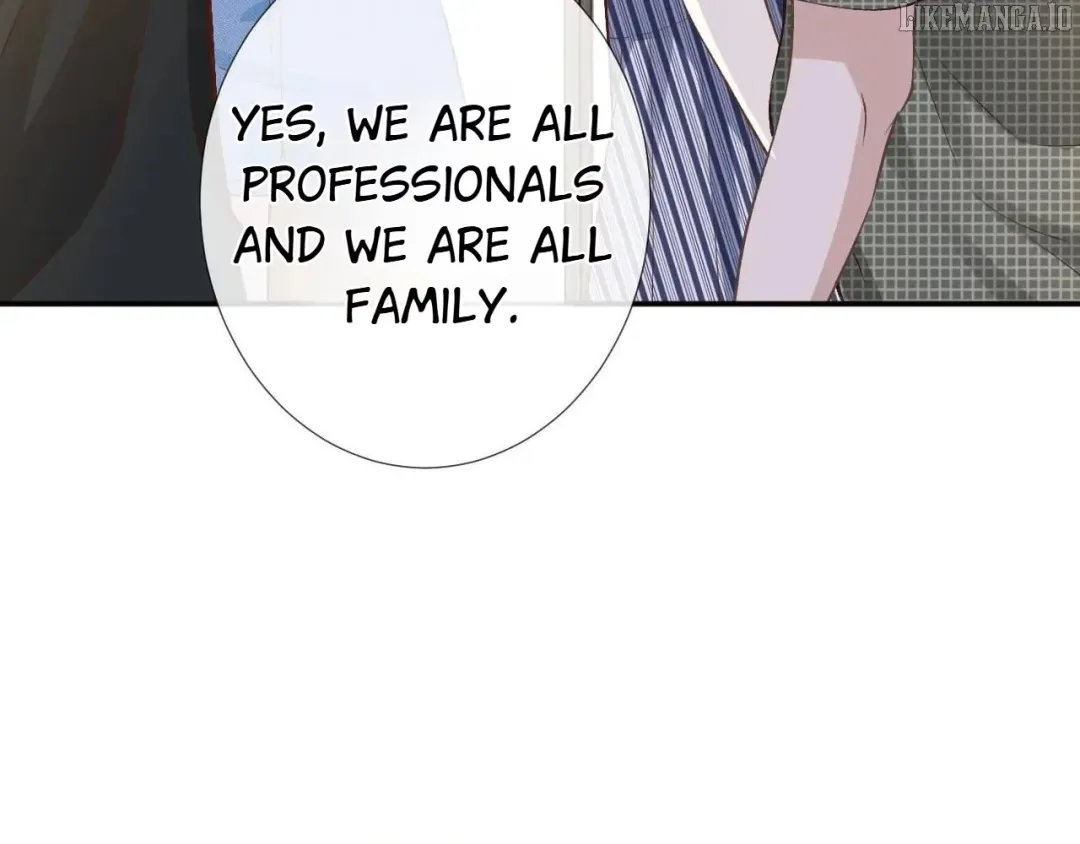 Everyone’s Darling - Chapter 196 Page 43