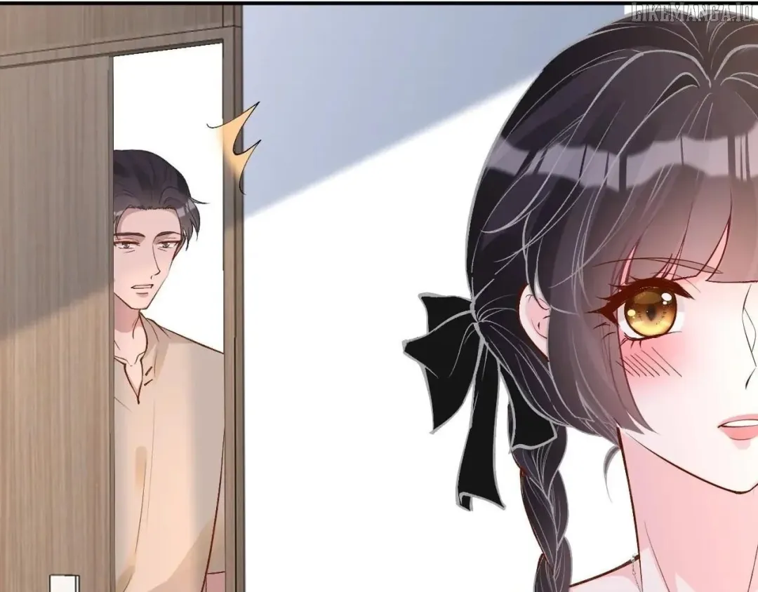 Everyone’s Darling - Chapter 196 Page 44