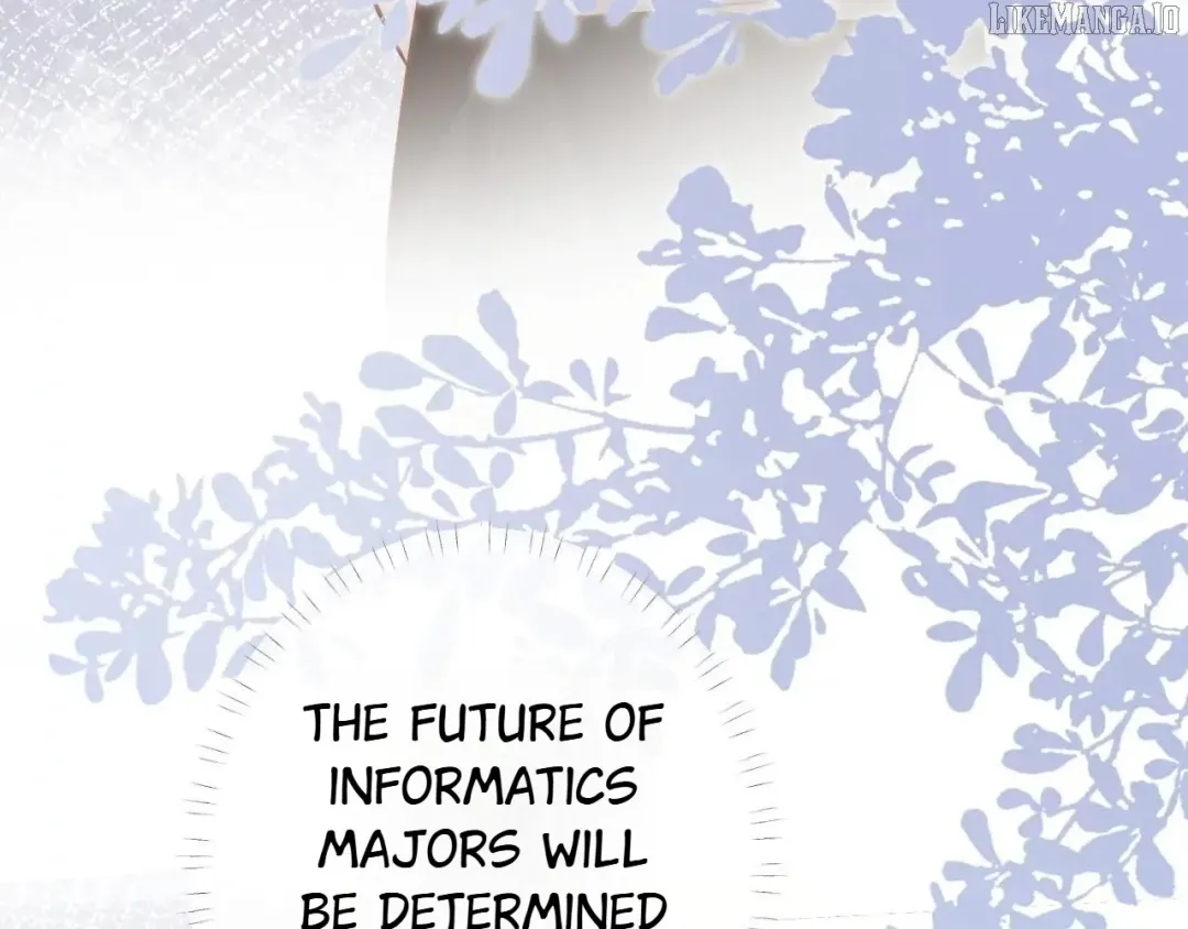 Everyone’s Darling - Chapter 196 Page 48