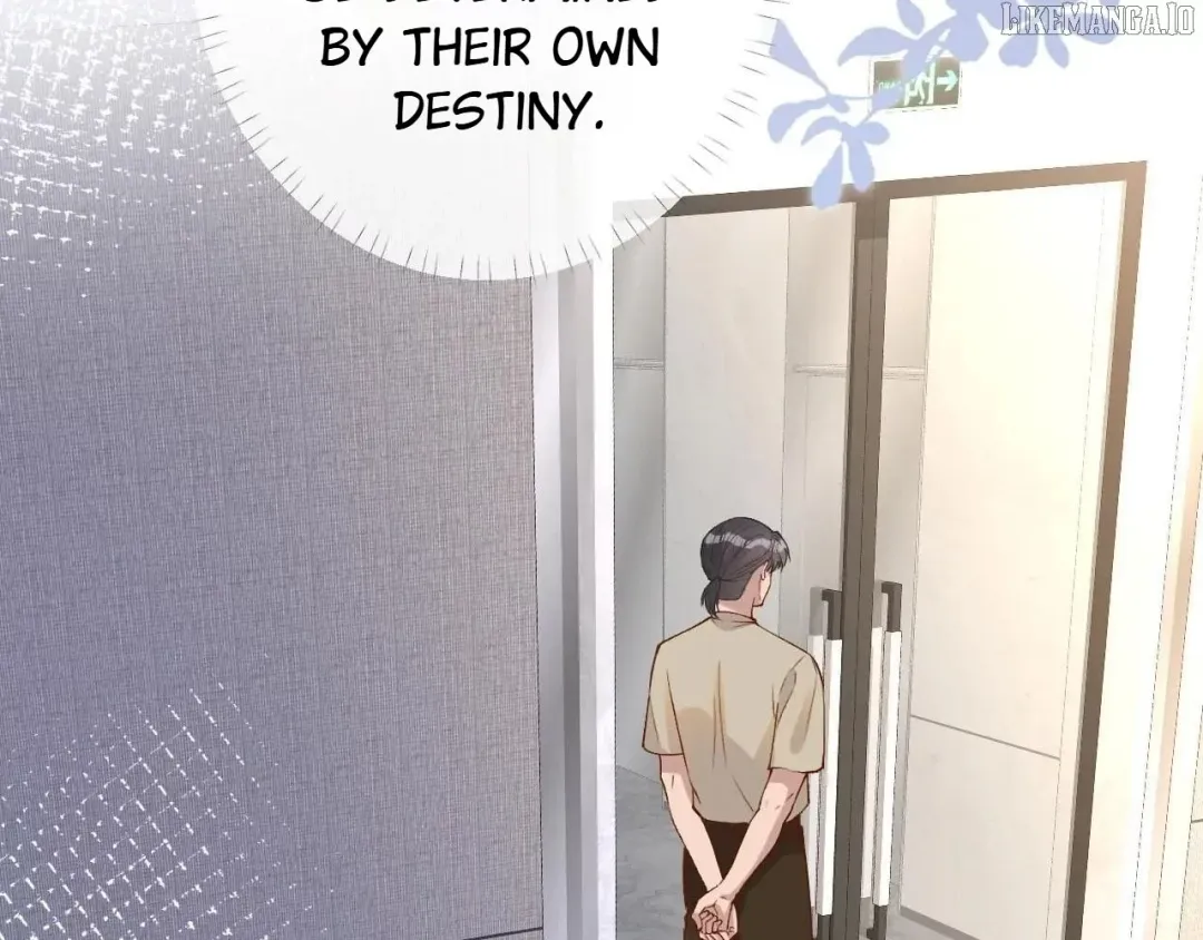 Everyone’s Darling - Chapter 196 Page 49