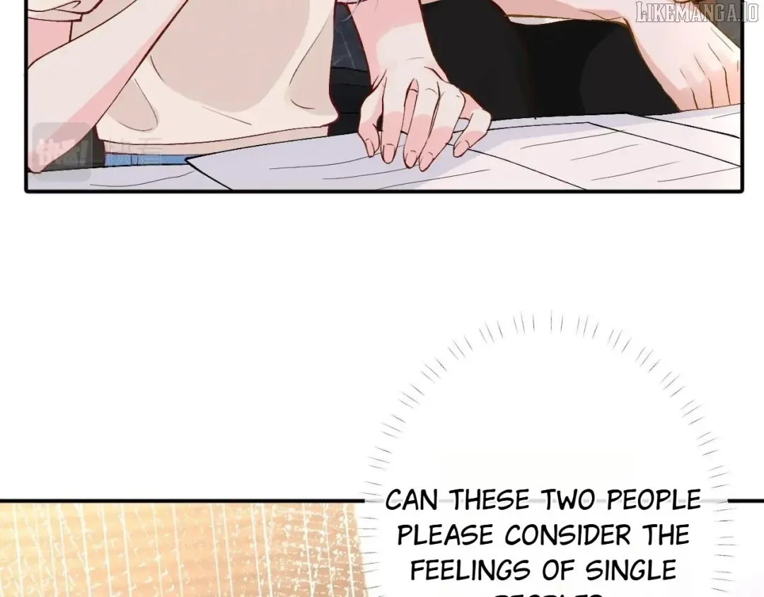 Everyone’s Darling - Chapter 196 Page 63