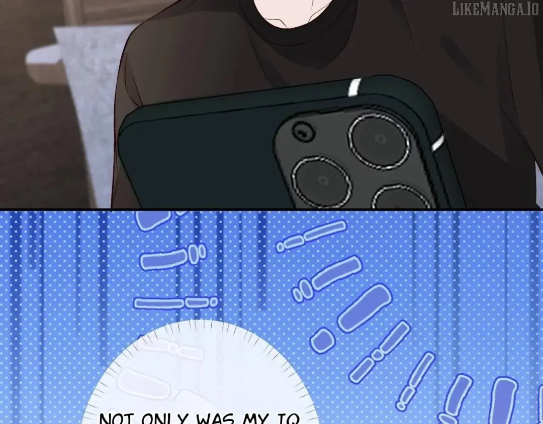 Everyone’s Darling - Chapter 196 Page 65