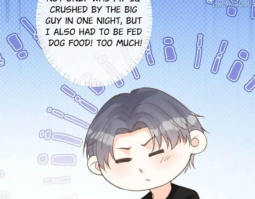 Everyone’s Darling - Chapter 196 Page 66