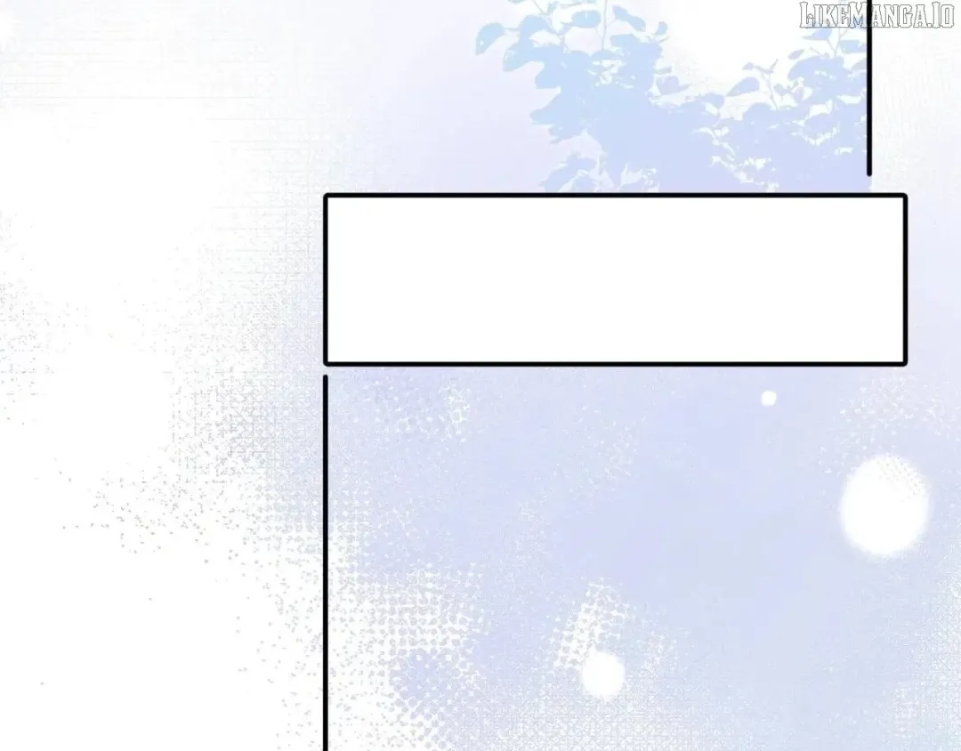 Everyone’s Darling - Chapter 196 Page 68