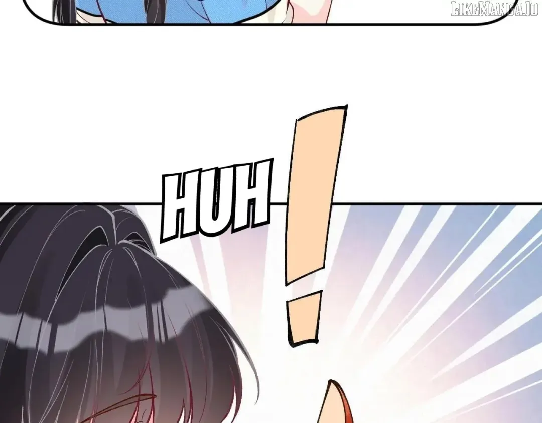 Everyone’s Darling - Chapter 196 Page 72