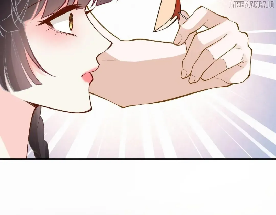 Everyone’s Darling - Chapter 196 Page 73
