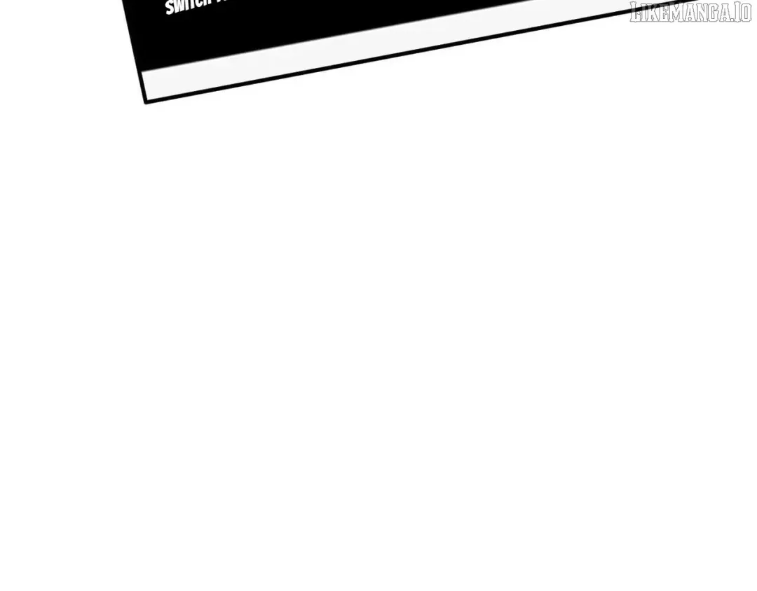 Everyone’s Darling - Chapter 196 Page 80