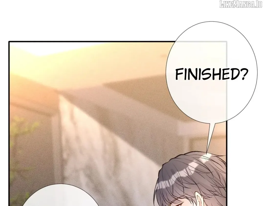 Everyone’s Darling - Chapter 196 Page 81