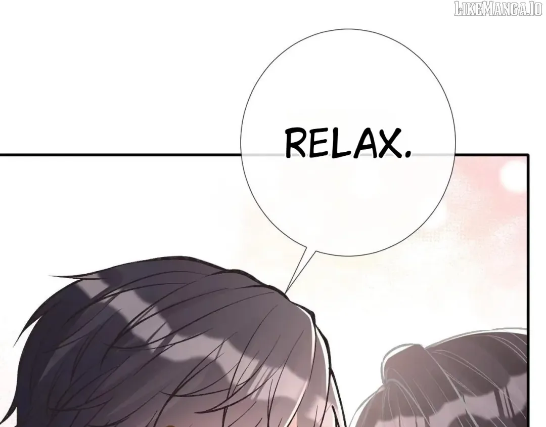 Everyone’s Darling - Chapter 196 Page 90