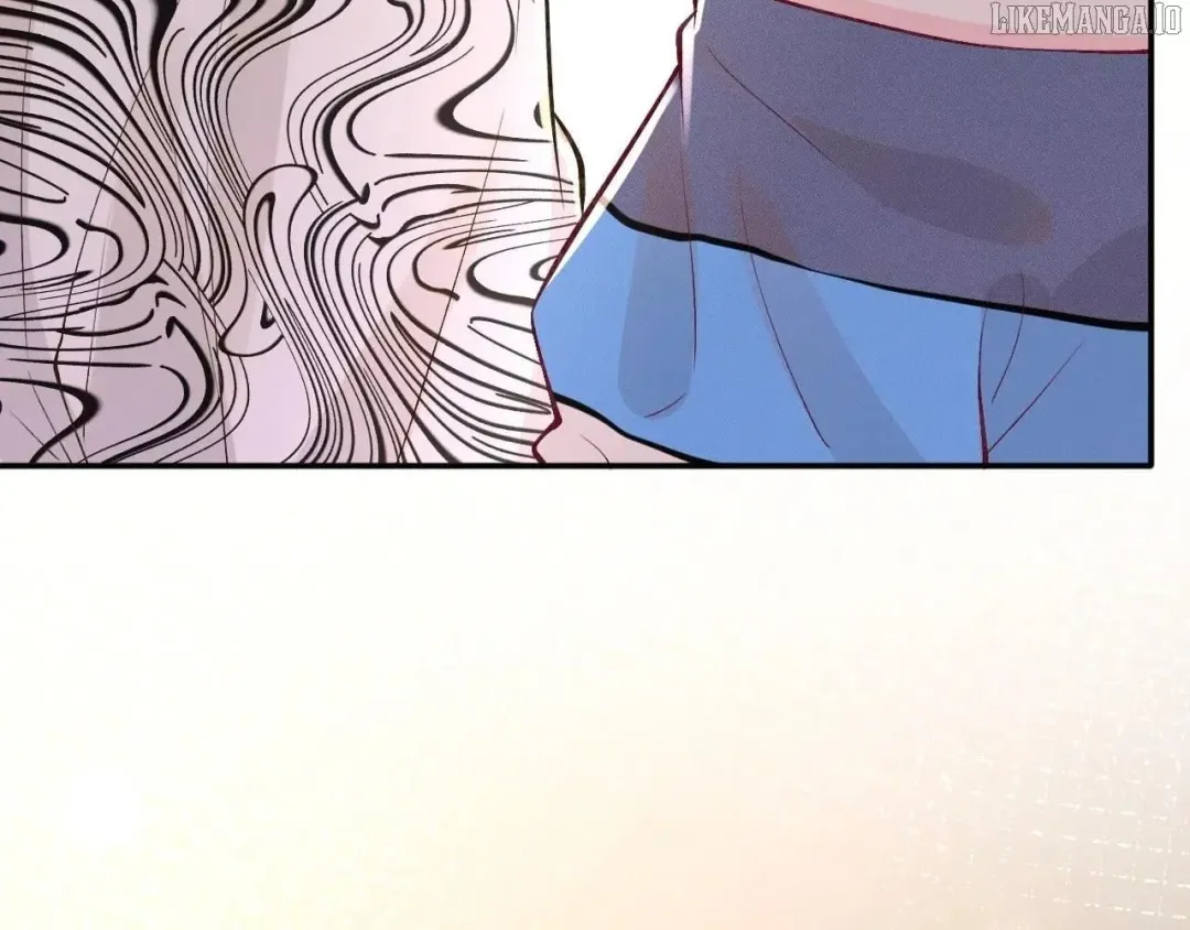 Everyone’s Darling - Chapter 196 Page 92