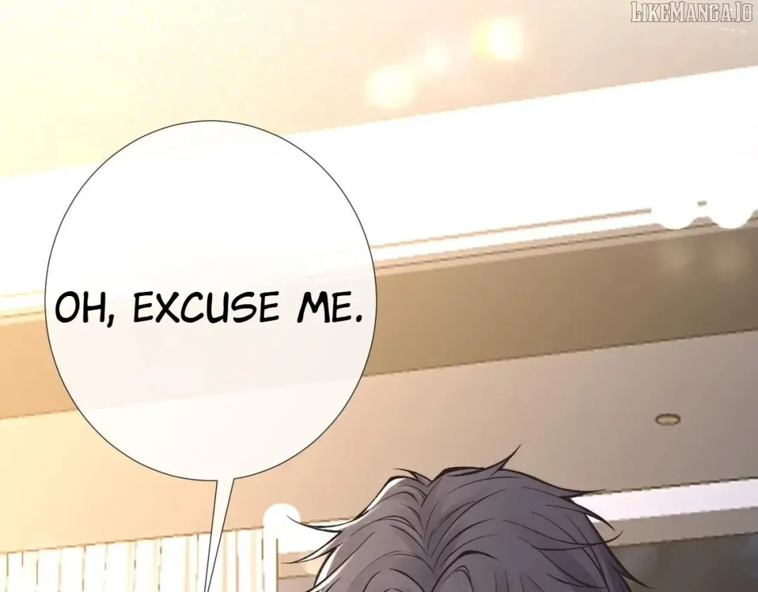 Everyone’s Darling - Chapter 196 Page 93