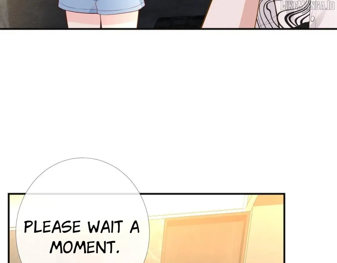 Everyone’s Darling - Chapter 197 Page 5