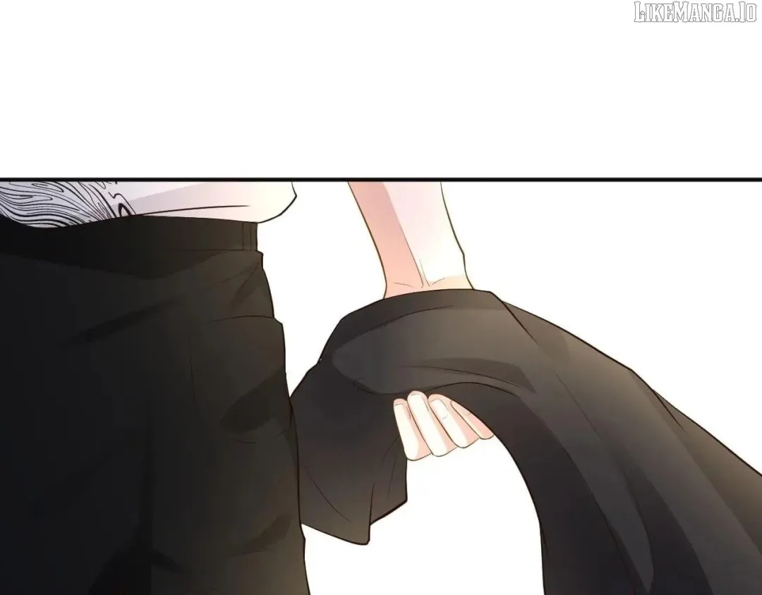 Everyone’s Darling - Chapter 197 Page 8