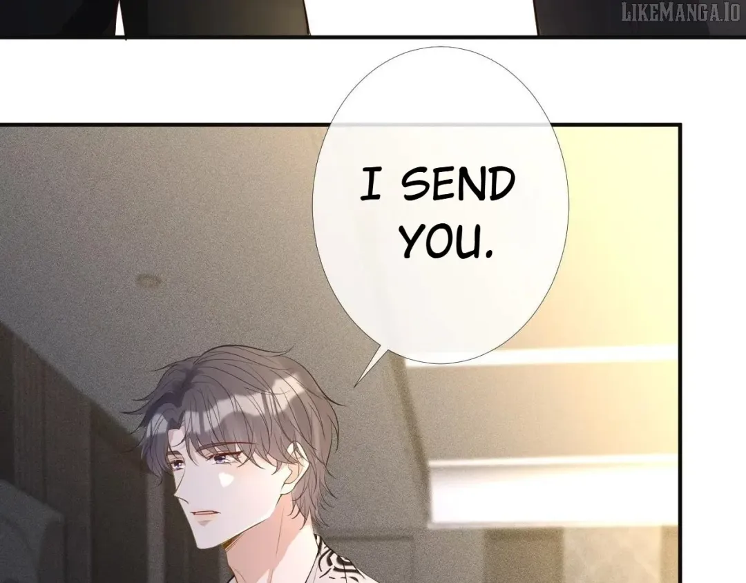 Everyone’s Darling - Chapter 197 Page 9