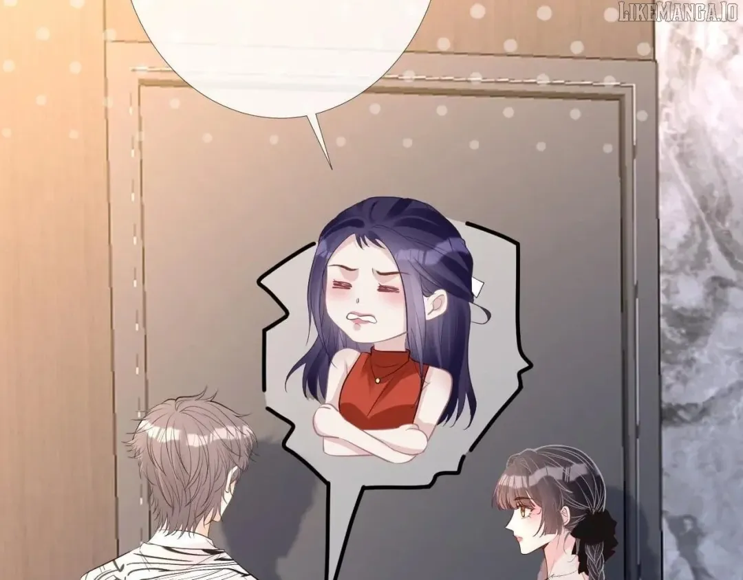 Everyone’s Darling - Chapter 197 Page 12