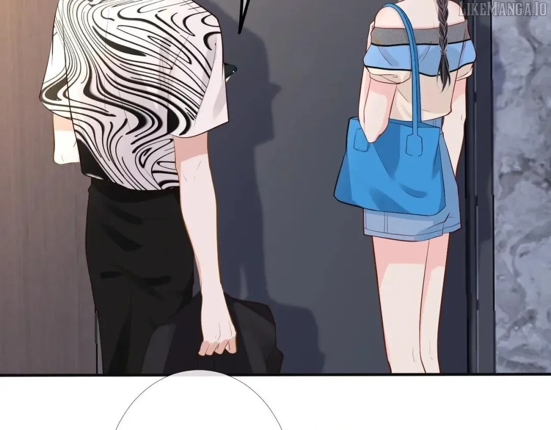 Everyone’s Darling - Chapter 197 Page 13