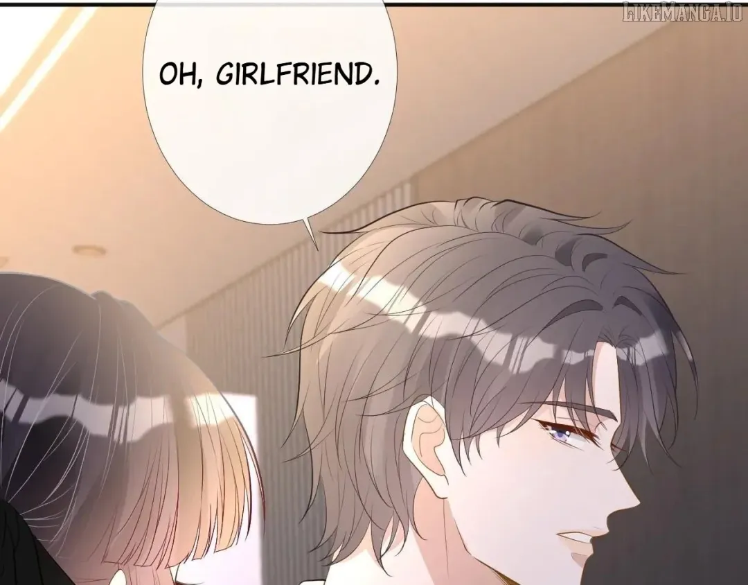 Everyone’s Darling - Chapter 197 Page 14