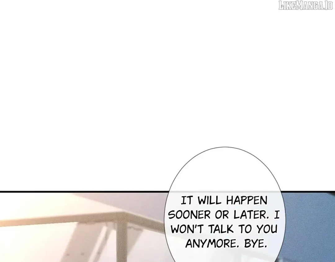 Everyone’s Darling - Chapter 197 Page 20